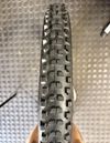 Michelin DH34 BikePark TLReady 2.40x29 1ks