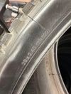 Michelin DH34 BikePark TLReady 2.40x29 1ks