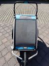 Thule chariot sport 2