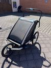Thule chariot sport 2