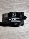 Shimano 105 BR7170, zadní třmen bez adaptéru