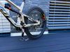 Pivot Firebird 29 X01