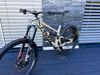 Pivot Firebird 29 X01