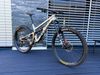 Pivot Firebird 29 X01