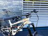 Pivot Firebird 29 X01