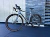 Canyon Grizl CF SL GRX Carbon