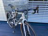 Canyon Grizl CF SL GRX Carbon