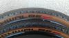 Schwalbe Thunder Burt 29x2,25 2 kusy!Gravel/MTB