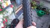 Schwalbe Thunder Burt 29x2,25 2 kusy!Gravel/MTB