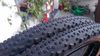 Schwalbe Thunder Burt 29x2,25 2 kusy!Gravel/MTB