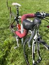 Pells Aeron 105