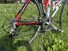 Pells Aeron 105