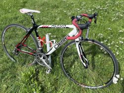 Pells Aeron 105