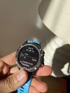 Garmin Fenix 6