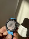 Garmin Fenix 6