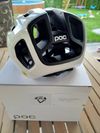 POC Ventral Air Mips vel.L