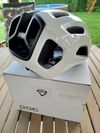 POC Ventral Air Mips vel.L