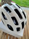POC Ventral Air Mips vel.L