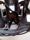 POC Ventral Air Mips vel.L