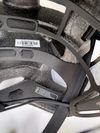POC Ventral Air Mips vel.L
