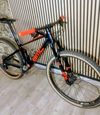 BMC Fourstroke
