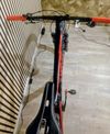 BMC Fourstroke