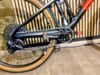 BMC Fourstroke