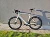 BMC Roadmachine vel. 58