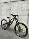 Freeride kolo | Kellys Noid 90 | TOP