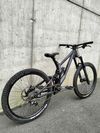Freeride kolo | Kellys Noid 90 | TOP