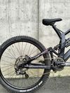 Freeride kolo | Kellys Noid 90 | TOP