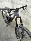 Freeride kolo | Kellys Noid 90 | TOP