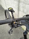 Freeride kolo | Kellys Noid 90 | TOP