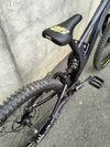 Freeride kolo | Kellys Noid 90 | TOP