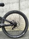 Freeride kolo | Kellys Noid 90 | TOP