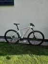 Specialized Rockhooper Comp