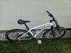 Specialized Rockhooper Comp