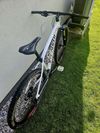 Specialized Rockhooper Comp