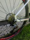 Specialized Rockhooper Comp