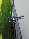 Specialized Rockhooper Comp