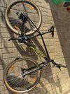 Specialized Rockhopper