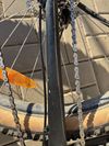 Specialized Rockhopper