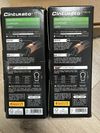 Pirelli Cinturato TLR 700x26c