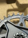 Sram GX SL T-Type 175 mm / převodník 34T