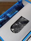 Kliky Shimano SLX Fc-M7100 1x12, 170 mm, bez převodníku