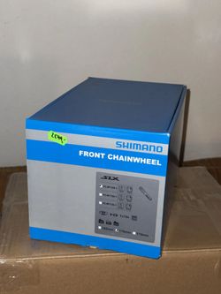 Kliky Shimano SLX Fc-M7100 1x12, 170 mm, bez převodníku