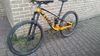 Trek Fuel ex 5