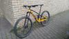 Trek Fuel ex 5