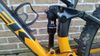 Trek Fuel ex 5