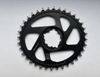 Sram Eagle X-sync2 36z-ovál. 3mm offset 